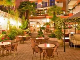 Hotel Continental 3*