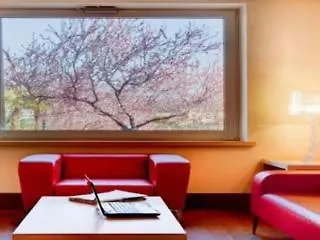 Continental 3* Garda (Verona)