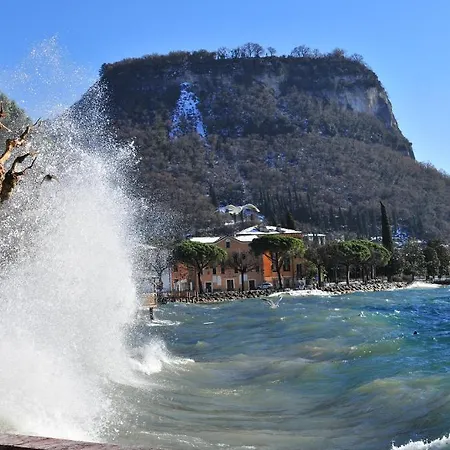 Hotel Continental Garda (Verona)
