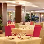ホテル Continental