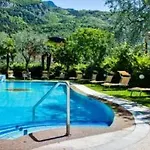 Hotel Continental 3*