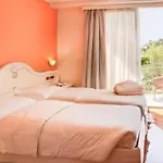 Hotel Continental Garda (Verona)