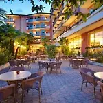 Continental 3* Garda (Verona)