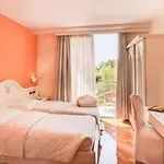 Hotel Continental Garda (Verona)