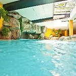 Hotel Continental Garda (Verona)