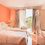 Continental 3* Garda (Verona)