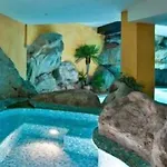 Hotel Continental