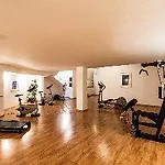 Continental Hotel Garda (Verona)