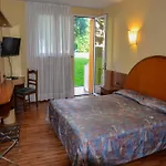 Continental 3* Garda (Verona)