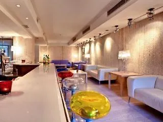 Continental Garde