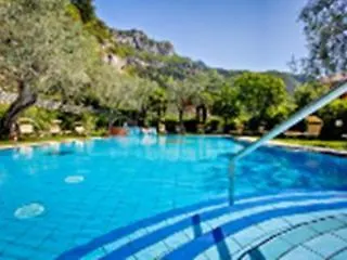 Отель Continental