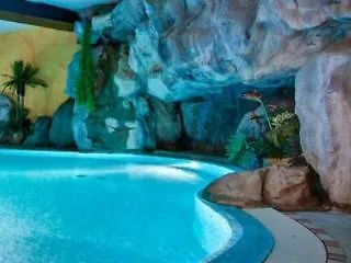 Continental Гарда