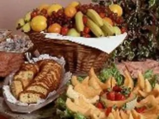 Continental Отель Гарда