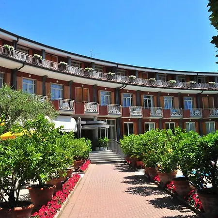 Continental Гарда