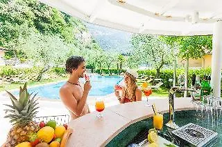 Continental 3* Garda (Verona)