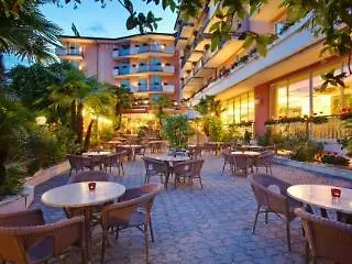 Continental 3* Garda (Verona)