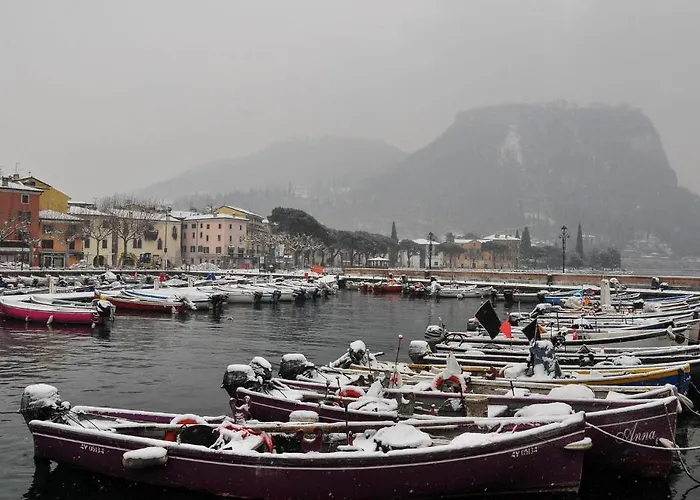 Continental Hotel 3*