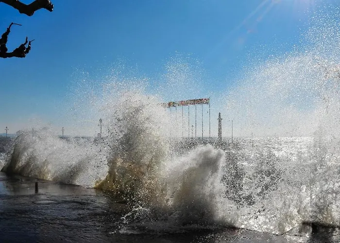 Continental Hotel Garda (Verona)