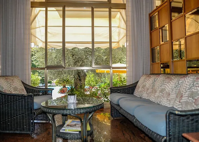 Hotel Continental 3*