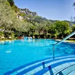 Hotel Continental