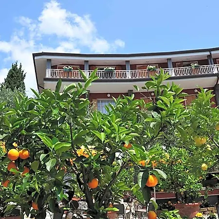 Continental 3*