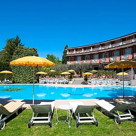 Continental 3*