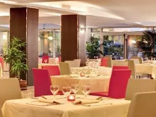 ホテル Continental
