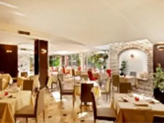 Continental Hotel