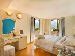 Continental Hotel 3*