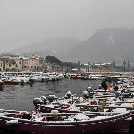 Continental 호텔 3*