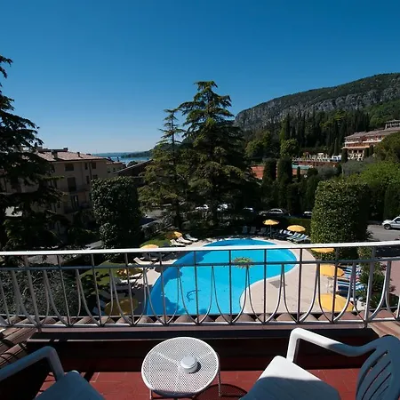 Continental 가르다