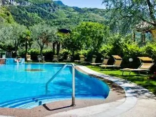 Hotel Continental 3*