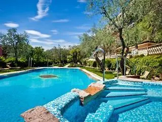 Continental Otel 3*