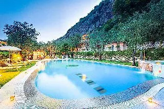Continental Otel